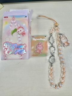（分類：）位於 。 由 m.treasures 提交（商品編號 1366889370，圖片 1）。簡介： 。