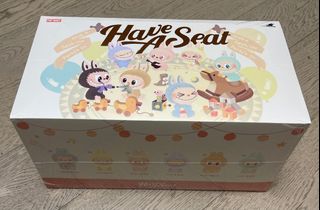 （分類：）位於 。 由 alexiipoon 提交（商品編號 1366856240，圖片 1）。簡介： 。