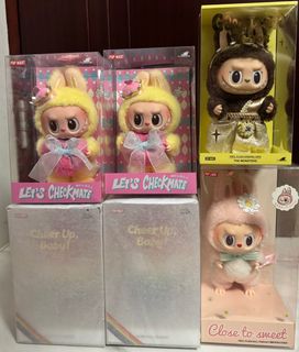 （分類：）位於 。 由 allenchengch 提交（商品編號 1366843614，圖片 1）。簡介： 。