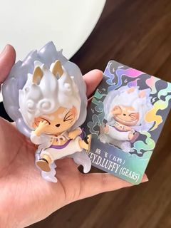 （分類：）位於 。 由 keithhhhhxd 提交（商品編號 1366834427，圖片 1）。簡介： 。