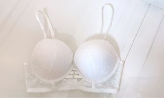 （分類：）位於 。 由 smallkiwi 提交（商品編號 1366761678，圖片 1）。簡介： 。