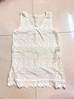（分類：）位於 。 由 zokaa 提交（商品編號 1366861585，圖片 1）。簡介： 。