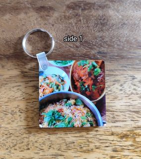 (Category: ) located in . Submitted by baggies_and_bitsies (Listing ID 1366802917, Image 1). Description: .