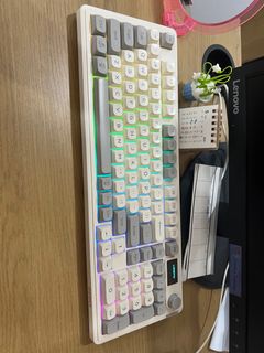 (Category: ) located in . Submitted by j.cnls (Listing ID 1366837636, Image 1). Description: .