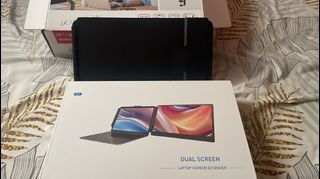 (Category: ) located in . Submitted by firdaus.radwan (Listing ID 1366854812, Image 1). Description: .