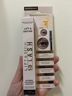（分類：）位於 。 由 seeeeell 提交（商品編號 1366899803，圖片 1）。簡介： 。