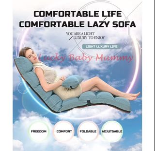 (Category: ) located in . Submitted by refinedfurnishing (Listing ID 1366894061, Image 1). Description: .