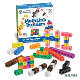(Category: ) located in . Submitted by justgooddeal (Listing ID 1366821081, Image 1). Description: .