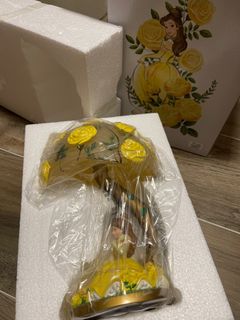 （分類：）位於 。 由 wcherrie 提交（商品編號 1366816470，圖片 1）。簡介： 。