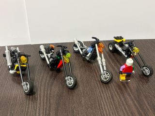 （分類：）位於 。 由 mv10cbr 提交（商品編號 1366858654，圖片 1）。簡介： 。