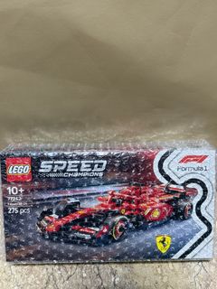 (Category: ) located in . Submitted by rebuildbrick (Listing ID 1366846517, Image 1). Description: .