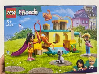 (Category: ) located in . Submitted by eolee (Listing ID 1366851180, Image 1). Description: .