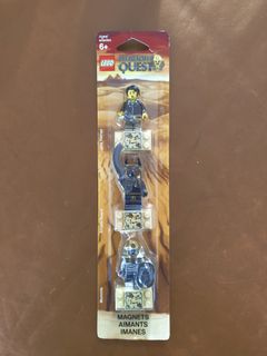 （分類：）位於 。 由 terence963 提交（商品編號 1366834354，圖片 1）。簡介： 。