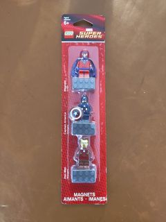 （分類：）位於 。 由 terence963 提交（商品編號 1366835838，圖片 1）。簡介： 。
