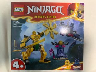 (Category: ) located in . Submitted by redmunchkin (Listing ID 1366841593, Image 1). Description: .