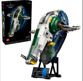 （分類：）位於 。 由 yoda_master 提交（商品編號 1366849320，圖片 1）。簡介： 。