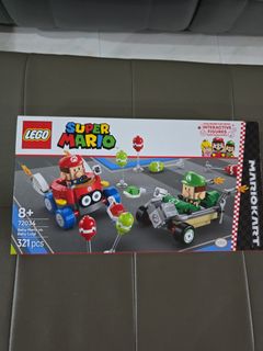 (Category: ) located in . Submitted by kitty_2424 (Listing ID 1366863970, Image 1). Description: .