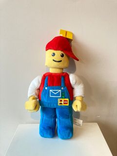 （分類：）位於 。 由 chapfopo 提交（商品編號 1366880320，圖片 1）。簡介： 。
