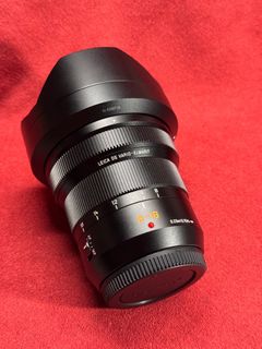 （分類：）位於 。 由 jameschofa27839 提交（商品編號 1366796449，圖片 1）。簡介： 。