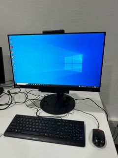 (Category: ) located in . Submitted by archytechmy (Listing ID 1366882215, Image 1). Description: .