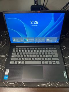 (Category: ) located in . Submitted by gadgetlabmy (Listing ID 1366774938, Image 1). Description: .
