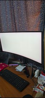 (Category: ) located in . Submitted by sandykr (Listing ID 1366760783, Image 1). Description: .