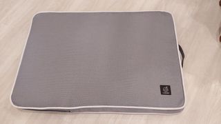 由 chopper1107 (刊登 ID 1366861213，圖片 1) 提交，位於 的 (類別：)，說明：。