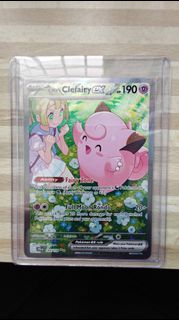 (Category: ) located in . Submitted by ikeiaozora (Listing ID 1366783453, Image 1). Description: .