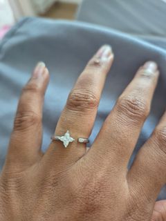 (Category: ) located in . Submitted by rujalshah1696 (Listing ID 1366741893, Image 1). Description: .