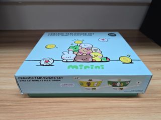 （分類：）位於 。 由 blythek 提交（商品編號 1366892516，圖片 1）。簡介： 。