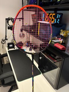 (Category: ) located in . Submitted by danddy (Listing ID 1366808908, Image 1). Description: .