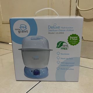 (Kategori: ) berada di . Dikirim oleh fns28 (ID iklan 1366826993, Gambar 1). Deskripsi: .