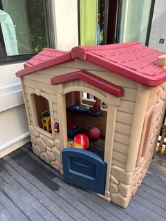 (Category: ) located in . Submitted by eb030318 (Listing ID 1366741042, Image 1). Description: .