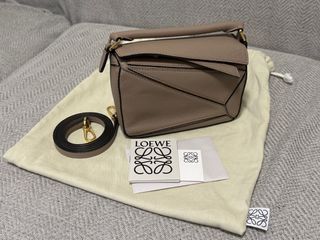 （分類：）位於 。 由 victor.ll 提交（商品編號 1366883906，圖片 1）。簡介： 。