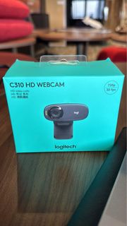 （分類：）位於 。 由 henry_c716 提交（商品編號 1366849156，圖片 1）。簡介： 。