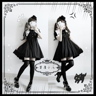 由 takami_soy_milk (刊登 ID 1366855281，圖片 1) 提交，位於 的 (類別：)，說明：。