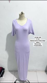 (Kategori: ) berada di . Dikirim oleh sukafashion18 (ID iklan 1366909916, Gambar 1). Deskripsi: .