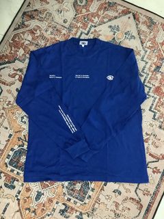 (Kategori: ) berada di . Dikirim oleh betaard (ID iklan 1366781111, Gambar 1). Deskripsi: .
