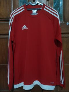 (Kategori: ) berada di . Dikirim oleh second_aja23 (ID iklan 1366904531, Gambar 1). Deskripsi: .