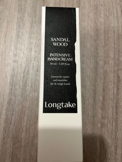 （分類：）位於 。 由 amelialau1113 提交（商品編號 1366872596，圖片 1）。簡介： 。