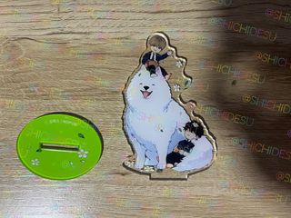 (Category: ) located in . Submitted by dobinnie (Listing ID 1366840399, Image 1). Description: .