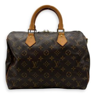 (Category: ) located in . Submitted by carousellluxury (Listing ID 1366830033, Image 1). Description: .