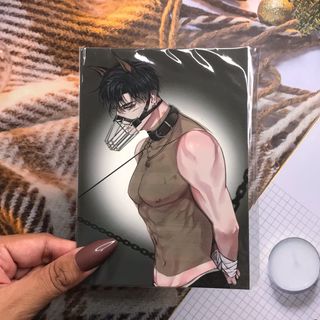 (Category: ) located in . Submitted by vdelulucollects (Listing ID 1366749418, Image 1). Description: .