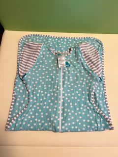 （分類：）位於 。 由 nirak 提交（商品編號 1366743225，圖片 1）。簡介： 。