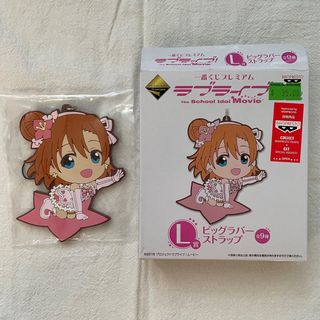 （分類：）位於 。 由 bgbaby 提交（商品編號 1366829749，圖片 1）。簡介： 。