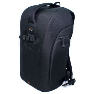 （分類：）位於 。 由 info711742 提交（商品編號 1366814380，圖片 1）。簡介： 。