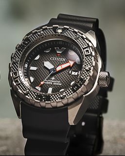 (Category: ) located in . Submitted by notorious_watches (Listing ID 1366776901, Image 1). Description: .