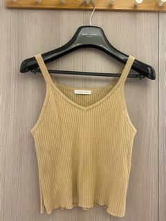 （分類：）位於 。 由 yoppi_v3v 提交（商品編號 1366903650，圖片 1）。簡介： 。