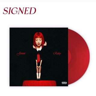 (Category: ) located in . Submitted by tix.vinyl.records (Listing ID 1349002843, Image 1). Description: .