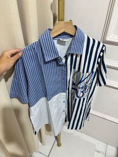 (Kategori: ) berada di . Dikirim oleh __getreadywithme (ID iklan 1366827659, Gambar 1). Deskripsi: .